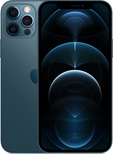 Apple iphone pro - iphone,