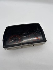 Honda CX 500 77-85 Tachometer Cockpit E5395
