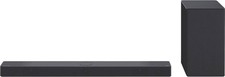 Soundbar dsc9s 1 3 - soundbar,