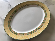 Wedgwood Home Florence große