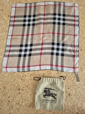 Original Burberry London Nova