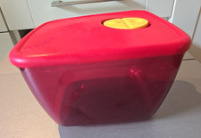 Tupper Mikrowellengeschirr