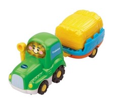VTech - Tut Tut Baby
