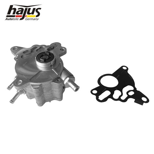 Hajus kraftstoffpumpe für - kraftstoffpumpe,