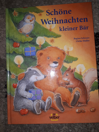 Schöne weihnachten kleiner - schöne, weihnachten-kleiner