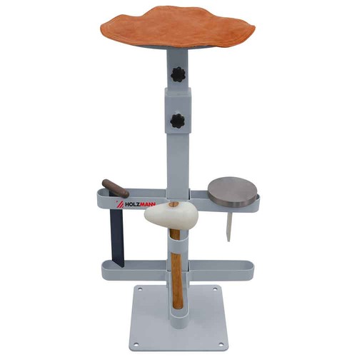 Holzmann maschinen - holzmann,