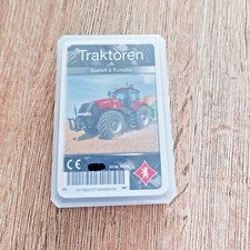 Ass Altenburger Quartett