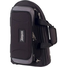 Gigbag Blasinstrument