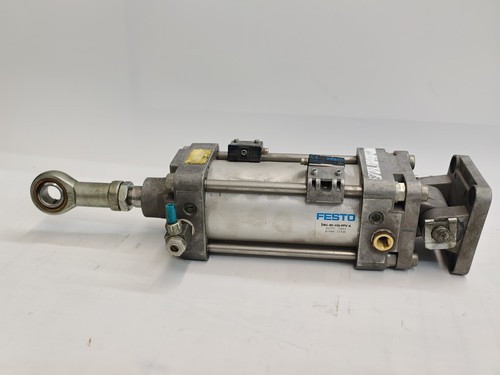Festo dng 100 ppv a - festo, dng-80-100-ppv-a