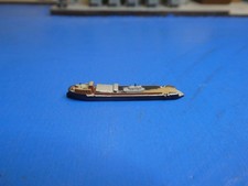 Landungsschiff A 268 P (D) in 1:1250 Hersteller Welfia Nr. 228a