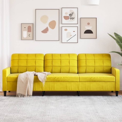 Sessel samt sofa couch - sessel,