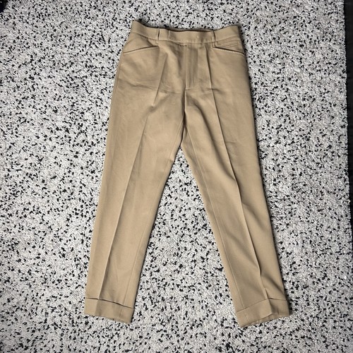 Dolce gabbana anzugs hose - &,