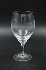 Nachtmann Bleikristall Achat