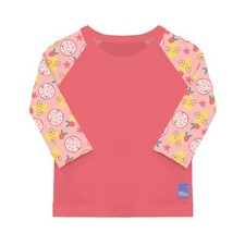 Bambino Mio schützendes
