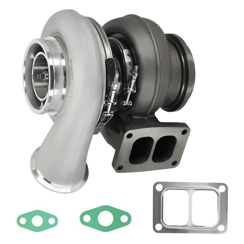 S400sx4 s475 turbocharger - s400sx4,