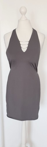Party kleid tally - party,