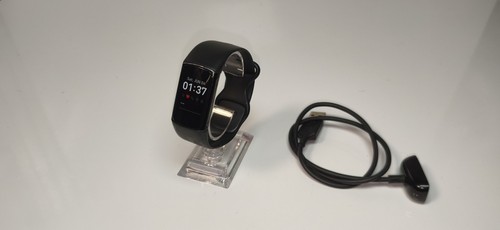 Fitbit charge - fitbit, 6