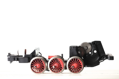 Märklin ersatzteil für f - ersatzteil, h0