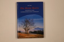 228991 Udo Lange DIE HOHE