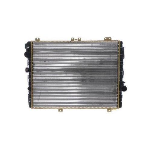 Mahle kühler motorkühlung - mahle,