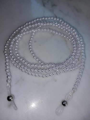 Brillenkette