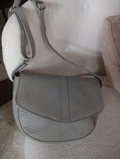 VOI  Crossover Tasche Grau