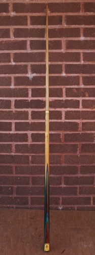 Vintage cliff thorburn bce - vintage,