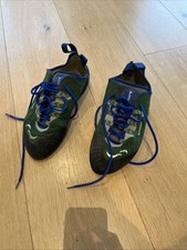 Lowa Kletterschuhe Climb Bouldern Größe 42