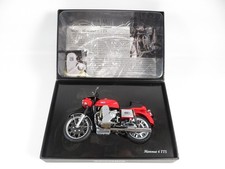 1:12 Minichamps 122011001