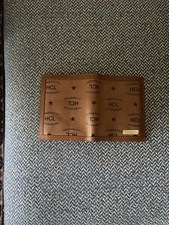 Portmonee Geldbörse Wallet mit Münzfach, Kartenetui, Magnetverschluss, Alu