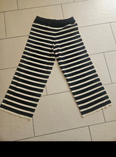 rich & royal Damen Palazzohose