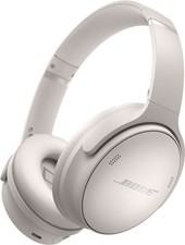 Bose QuietComfort 45 Kabellose