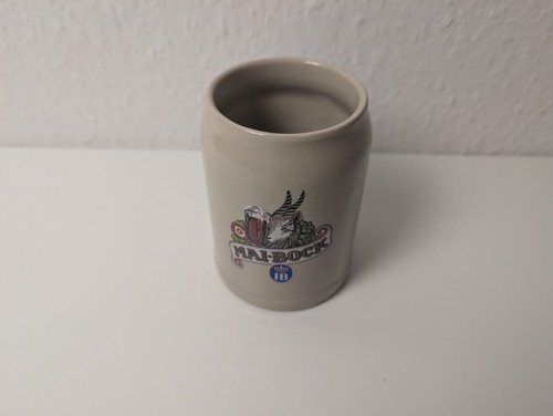 Hofbräu mai bock maibock - mai-bock,