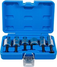 BGS Kupplungs-Zentrierdorn-Satz | für BMW