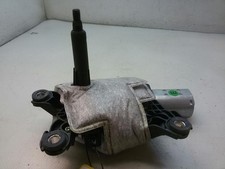 Ford Ka Plus E4B517404BA