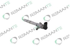 REMANTE Einspritzdüse 002-003-000988R +85.44€ Pfand für VW POLO 5 6R1 6C1 GOLF 6