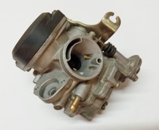 Vergaser Keihin CVK18 für