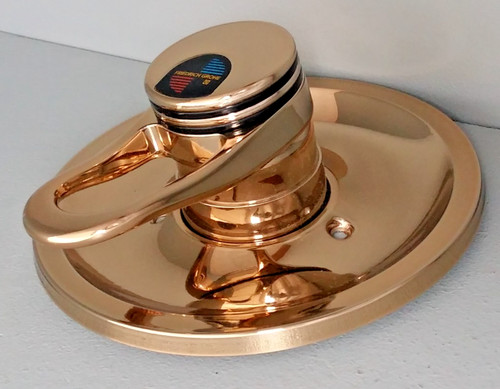 Grohe europlus - grohe,