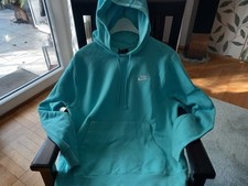 50% GÜNSTIGER-NP 69,95€