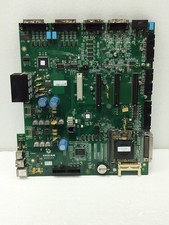 Varian CP741050-2.20 450-GC