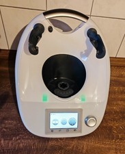 Vorwerk thermomix tm5 - vorwerk,