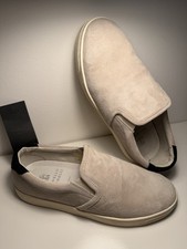 Brunello Cucinelli Schuhe Gr