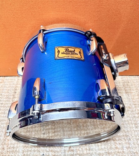 Pearl masters studio tom - pearl, 10“