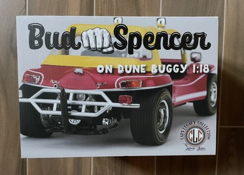 Dune buggy sonst - buggy, "sonst