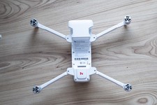 Fimi X8 SE 2022 – Defekt