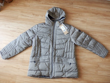 Northland funktions jacke - northland,