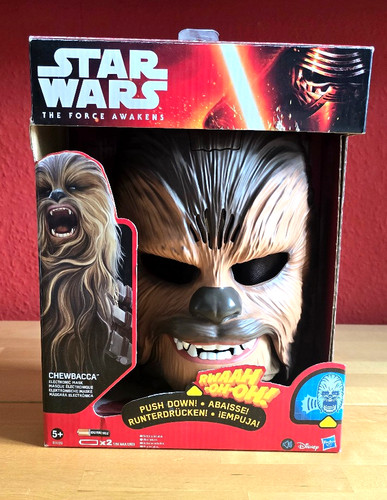 Star wars force awakens - wars,
