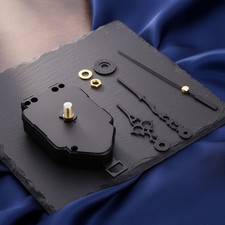 Quarz Uhrwerk Ersatz