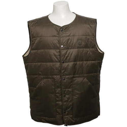 Timberland outdoor weste - timberland,,