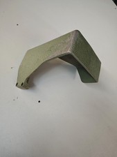 Scheer Dübelmaschine